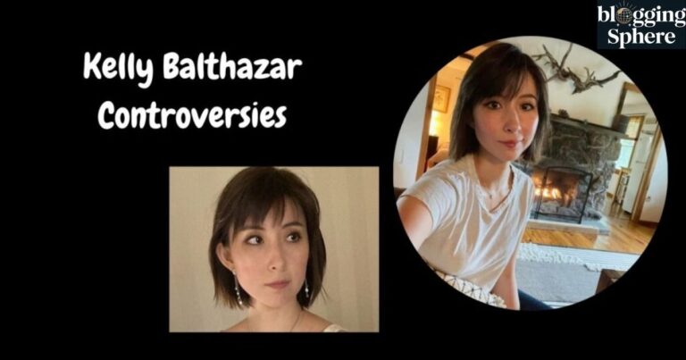 controversies-challenges-and-future-plans