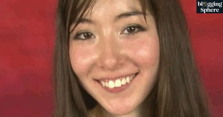 education-and-student-life-at-georgetown-university