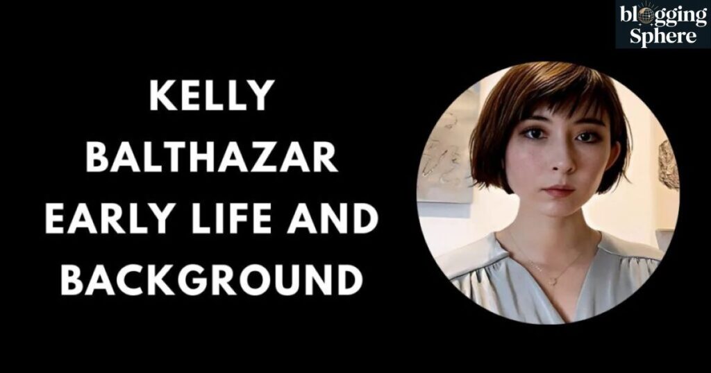 Kelly Balthazar Net Worth