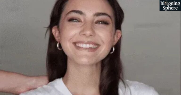 kelly-balthazar-bio-age-net-worth-profession-and-life-story Kelly Balthazar Net Worth